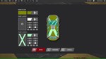 *BLOODY RALLY SHOW*XBOX ONE/X|S*КЛЮЧ*