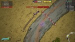 *BLOODY RALLY SHOW*XBOX ONE/X|S*КЛЮЧ*