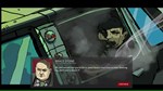 *BLOODY RALLY SHOW*XBOX ONE/X|S*КЛЮЧ*