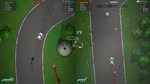 *BLOODY RALLY SHOW*XBOX ONE/X|S*КЛЮЧ*