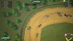 *BLOODY RALLY SHOW*XBOX ONE/X|S*КЛЮЧ*