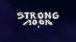 *BLOOMYTH & STRONG MOON BUNDLE*XBOX ONE/X|S*КЛЮЧ*