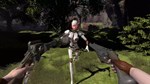 *BOOK OF ADVENTUM*XBOX ONE/X|S*КЛЮЧ*
