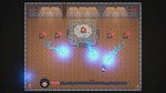 *BOOK QUEST*XBOX ONE/X|S*КЛЮЧ*