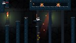 *BOUNCE RESCUE!*XBOX ONE/X|S*КЛЮЧ*