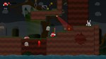 *BOUNCE RESCUE!*XBOX ONE/X|S*КЛЮЧ*