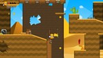 *BOUNCE RESCUE!*XBOX ONE/X|S*КЛЮЧ*