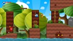 *BOUNCE RESCUE!*XBOX ONE/X|S*КЛЮЧ*
