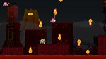 *BOUNCE RESCUE!*XBOX ONE/X|S*КЛЮЧ*