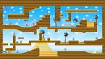 *BOUNCE RESCUE!*XBOX ONE/X|S*КЛЮЧ*