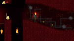 *BOUNCE RESCUE!*XBOX ONE/X|S*КЛЮЧ*