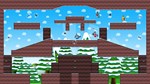 *BOUNCE RESCUE!*XBOX ONE/X|S*КЛЮЧ*