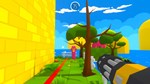 *BOUNCY BULLETS 2*XBOX ONE/X|S*КЛЮЧ*