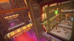 *BOW TO BLOOD: LAST CAPTAIN STANDING*XBOX ONE/X|S*КЛЮЧ