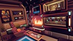 *BOW TO BLOOD: LAST CAPTAIN STANDING*XBOX ONE/X|S*КЛЮЧ