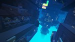 *BOW TO BLOOD: LAST CAPTAIN STANDING*XBOX ONE/X|S*КЛЮЧ