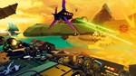 *BOW TO BLOOD: LAST CAPTAIN STANDING*XBOX ONE/X|S*КЛЮЧ