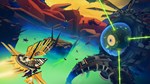 *BOW TO BLOOD: LAST CAPTAIN STANDING*XBOX ONE/X|S*КЛЮЧ