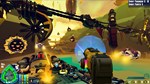 *BOW TO BLOOD: LAST CAPTAIN STANDING*XBOX ONE/X|S*КЛЮЧ
