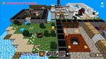 *BQM - BLOCKQUEST MAKER*(PC WIN)*КЛЮЧ*
