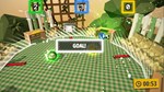 *BRUNCH CLUB*XBOX ONE/X|S*КЛЮЧ*
