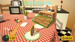 *BRUNCH CLUB*XBOX ONE/X|S*КЛЮЧ*