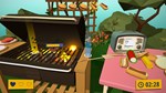 *BRUNCH CLUB*XBOX ONE/X|S*КЛЮЧ*