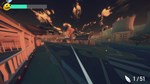 *BUMBLEBEE - LITTLE BEE ADVENTURE*XBOX ONE/X|S*КЛЮЧ