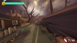 *BUMBLEBEE - LITTLE BEE ADVENTURE*XBOX ONE/X|S*КЛЮЧ