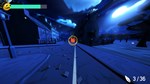 *BUMBLEBEE - LITTLE BEE ADVENTURE*XBOX ONE/X|S*КЛЮЧ