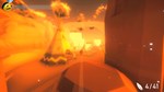 *BUMBLEBEE - LITTLE BEE ADVENTURE*XBOX ONE/X|S*КЛЮЧ