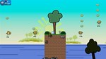 *BUNDLE 2 GAMES MY NIGHT SUN GAMES*(PC WIN)*КЛЮЧ*