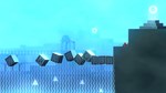 *BUNDLE EPOPEIA PUZZLE GAMES*XBOX ONE/X|S*КЛЮЧ*