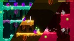 *BUNDLE EPOPEIA PUZZLE GAMES*XBOX ONE/X|S*КЛЮЧ*
