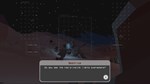 *CAN ANDROIDS PRAY: BLUE*XBOX ONE/X|S*КЛЮЧ*