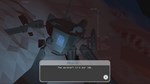*CAN ANDROIDS PRAY: BLUE*XBOX ONE/X|S*КЛЮЧ*