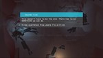 *CAN ANDROIDS PRAY: BLUE*XBOX ONE/X|S*КЛЮЧ*