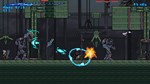 *CARNAGE IN SPACE - IGNITION*(PC WIN)*КЛЮЧ*