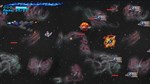 *CARNAGE IN SPACE - IGNITION*(PC WIN)*КЛЮЧ*