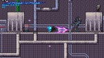 *CARNAGE IN SPACE - IGNITION*(PC WIN)*КЛЮЧ*