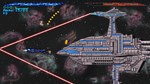 *CARNAGE IN SPACE - IGNITION*(PC WIN)*КЛЮЧ*