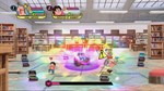 *CARTOON NETWORK: BATTLE CRASHERS*XBOX ONE/X|S*КЛЮЧ
