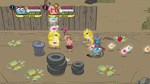 *CARTOON NETWORK: BATTLE CRASHERS*XBOX ONE/X|S*КЛЮЧ