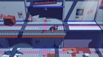 *CASSETTE BEASTS*XBOX ONE/X|S+ПК*КЛЮЧ*
