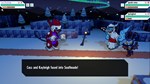 *CASSETTE BEASTS*XBOX ONE/X|S+ПК*КЛЮЧ*