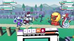 *CASSETTE BEASTS*XBOX ONE/X|S+ПК*КЛЮЧ*
