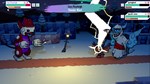 *CASSETTE BEASTS*XBOX ONE/X|S+ПК*КЛЮЧ*