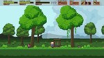 *CASTLE FORMERS*XBOX ONE/X|S*КЛЮЧ*