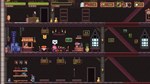 *CASTLE FORMERS*XBOX ONE/X|S*КЛЮЧ*