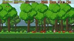 *CASTLE FORMERS*XBOX ONE/X|S*КЛЮЧ*